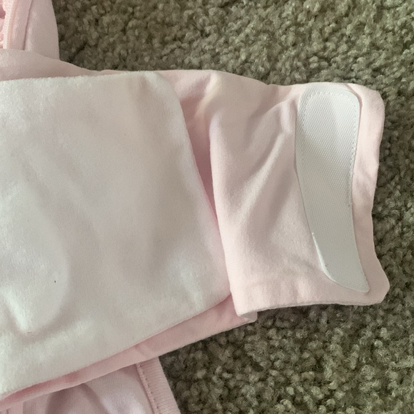 Nested Bean Zen One Swaddle 3-6 months - Picture 5 of 6